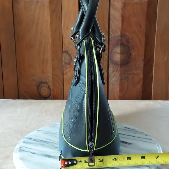 Loungefly Star Wars Mini Dome - Picture 2 of 14